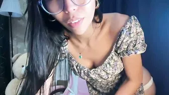 xmonica_cummerx recorded nude video 402198