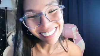 xmonica_cummerx 01 December 2025 filipina