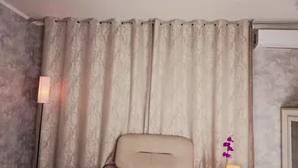 Dollyburruss chat sex cam (12/01/2025)