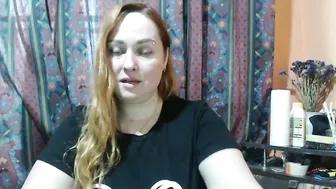 zara_red recorded nude video 402205