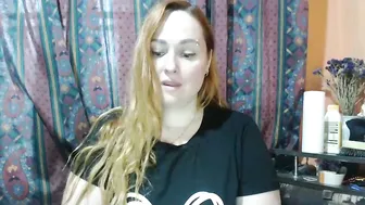 zara_red recorded nude video 402205