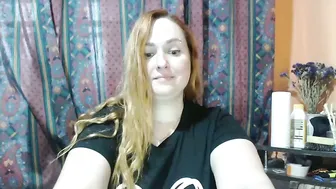 zara_red recorded nude video 402205