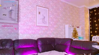 little_rockk recorded nude video 402213
