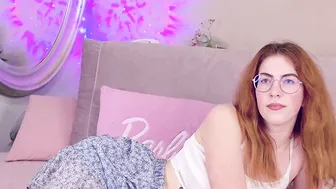Caitlinmoon amateur cam 01-Dec-25