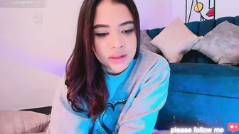 miiaa7_ recorded nude video 402217