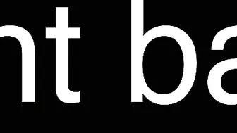 Fairy_bloomix porn video sex chat cam