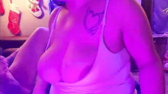 Beautifull_sin69 deepthroat horny amateur
