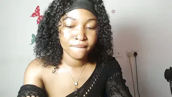 sexy_bluey247 recorded nude video 402223