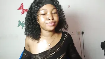 sexy_bluey247 recorded nude video 402223