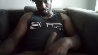 kushgod711 recorded nude video 402225