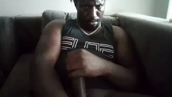 kushgod711 recorded nude video 402225