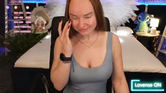 xo_monica recorded nude video 402228
