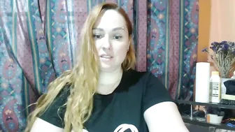 zara_red recorded nude video 402230