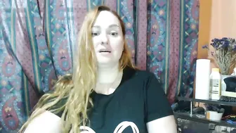 zara_red recorded nude video 402230