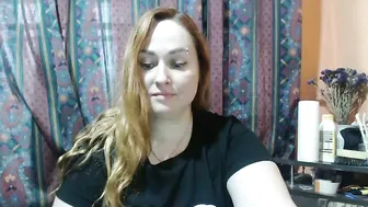 zara_red recorded nude video 402230