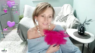 veronicagilbert cam girl - (12-01-2025)
