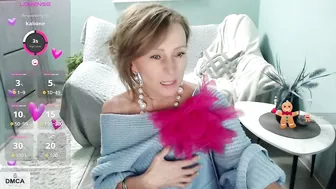 veronicagilbert cam girl - (12-01-2025)