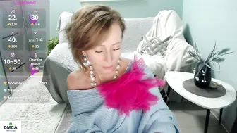 veronicagilbert recorded nude video 402233