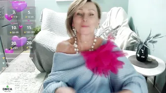 veronicagilbert recorded nude video 402233