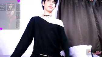 darasweet19 porn (12-01-2025)