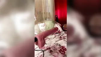 ladycrosssuza recorded nude video 402249