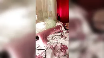ladycrosssuza chat porn video 12/01/2025