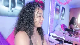 kathemoss recorded nude video 402257