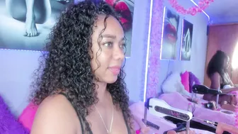 kathemoss recorded nude video 402257