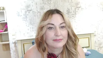 Gazz2025 hot webcam video naked