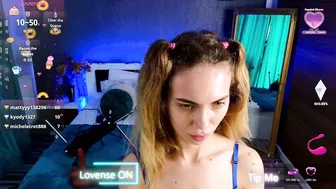 selena_banks recorded nude video 402266