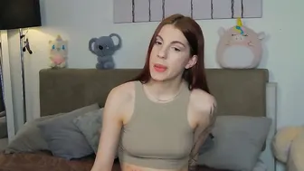 casskiera hot amateur video 01-Dec-25