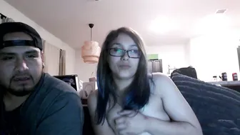 Trixy79100 chat sex cam (12/01/2025)