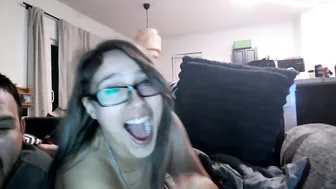 trixy79100 recorded nude video 402274