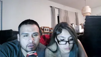 Trixy79100 chat sex cam (12/01/2025)