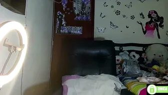 daya202 recorded nude video 402283