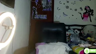 daya202 recorded nude video 402285