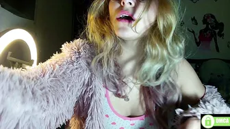 daya202 video cam porn 01-Dec-2025