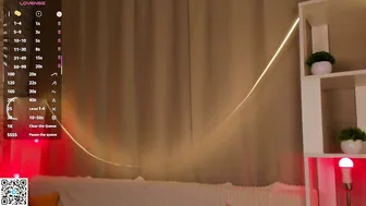 juniebogany recorded nude video 402286