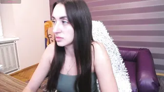 jeniferstone recorded nude video 402289
