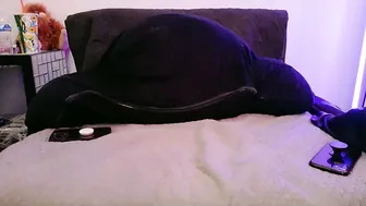midnightrose11 porn chat 01 December 2025