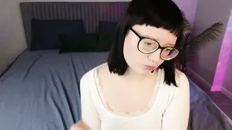sophie_hottt recorded nude video 402299