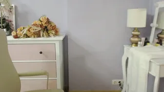emilly_lust99 cei porn sex chat