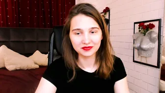 tessamill cam porn video 01-Dec-25
