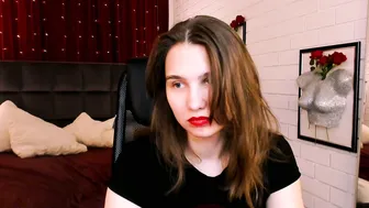tessamill recorded nude video 402318