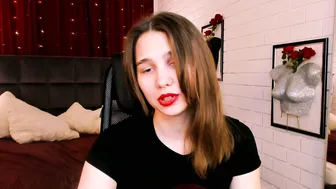tessamill cam porn video 01-Dec-25