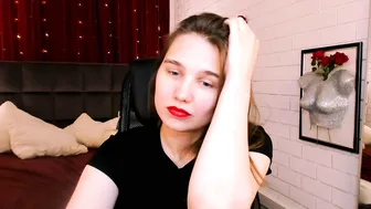tessamill cam porn video 01-Dec-25