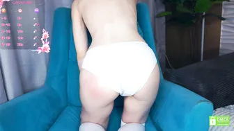 phyllisearney recorded nude video 402319