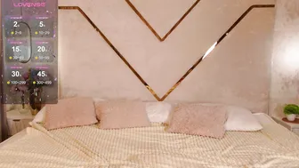 Kimberlyy77 sex video (12-01-2025)