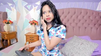 cloeygraweing recorded nude video 402324