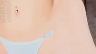 dollyburruss recorded nude video 402325